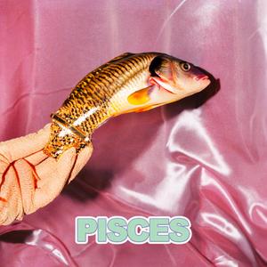 pisces