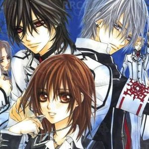 ふたつの鼓动と赤い罪