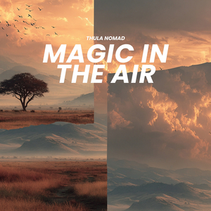 Magic in the Air