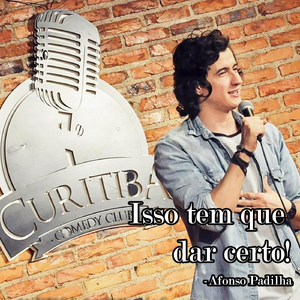 Finalização do Show e Zé Mayer (Ao Vivo)