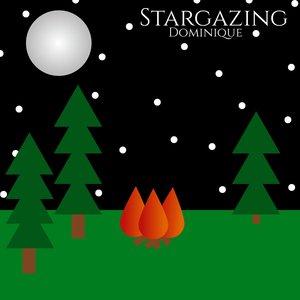 Stargazing