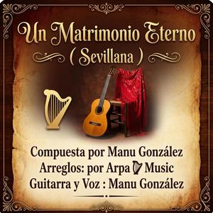 Un Matrimonio Eterno