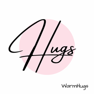 Hugs