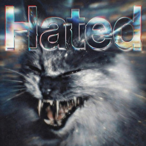 Hated