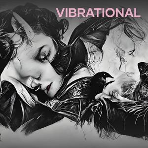Vibrational