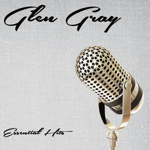 Just an Old Manuscript (Original Mix)