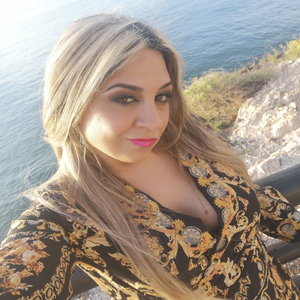 Tus Besos