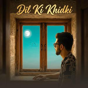 Dil Ki Khidki