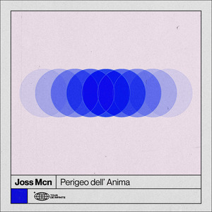 Perigeo