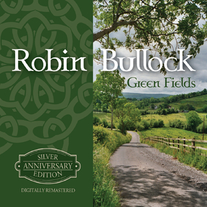 Farewell to Craigie Dhu