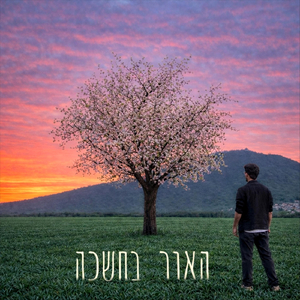 האור בחשכה