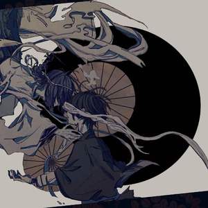 阿吽的节奏（翻自 v flower）