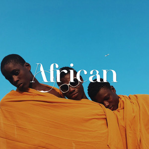 African