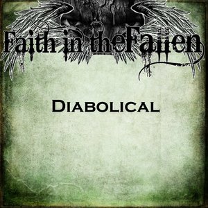 Diabolical