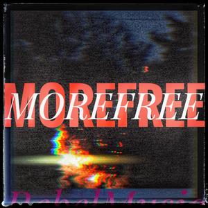 Morefree