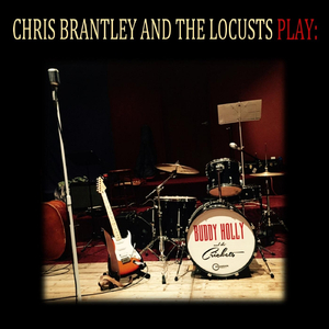 Raining in My Heart (Stanley's 8/29/15) [Live]