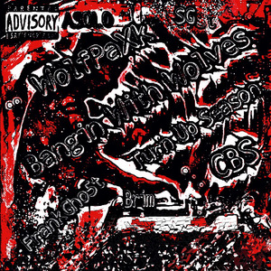 Nothing for Free (RayJD)