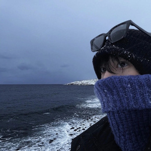 相爱分开都是罪（热播混音版）