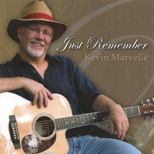 Anybody Seen My Girl