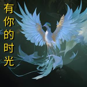 有你的时光