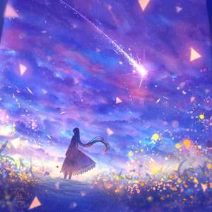 日不落(治愈少年音）超酷改编版