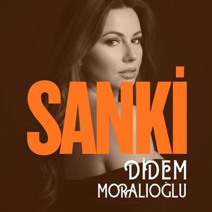 SANKİ