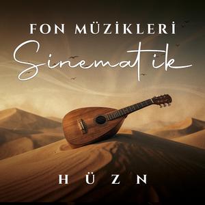 Nefes - Fon Müziği