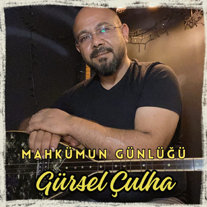 Mahkümun Günlüğü