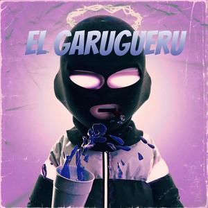 El Garugueruu
