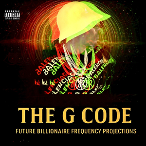 Chauffeured to the Billionaire Table