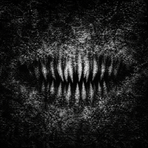TEETH
