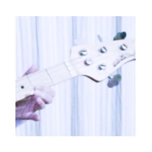 理論を知らぬ愚者の、ただ１つの旋律。