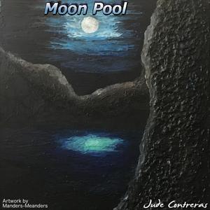 Moon Pool