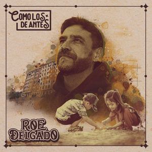 Como Los De Antes