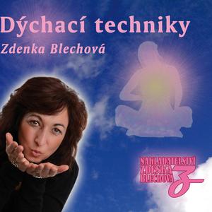 Dýchací techniky - hudba