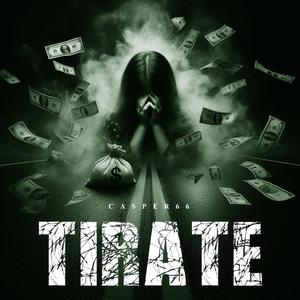 Tirate
