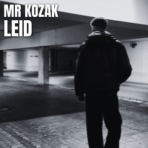 Leid