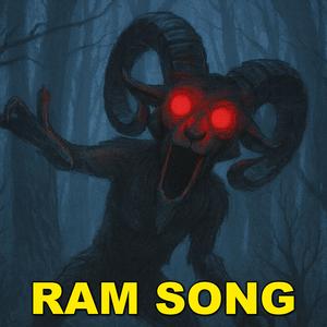 The Ram Song (99 Nights)