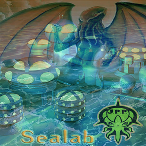 Sealab