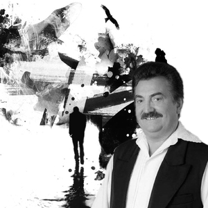 Doamne-n viata-s multumit