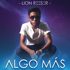 Algo Más