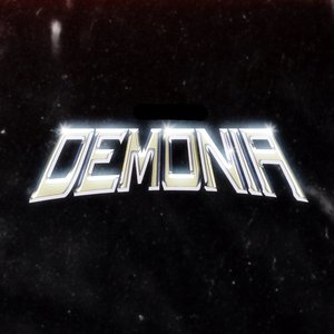 Demonia
