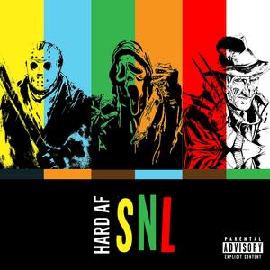 SNL