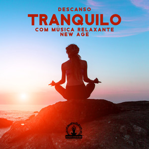 Meditação e Relaxamento