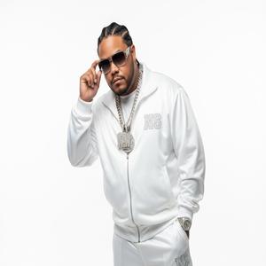 Da Hustla's prayer (original )