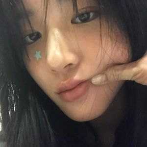 *告白* 绫濑桃 pluggnb typebeat