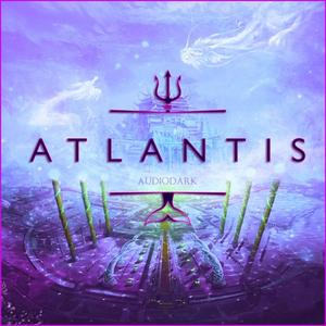 Atlantis