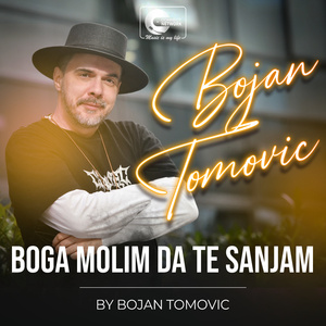 Boga molim da te sanjam (Live)