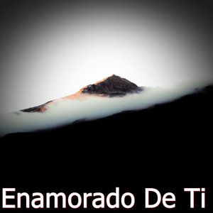 Enamorado De Ti