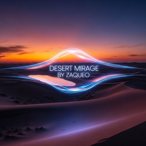 Night Pulse (Extended)